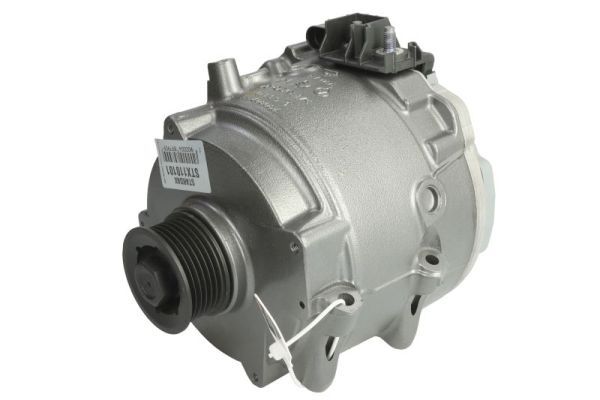 Generator start STARDAX STX110101R