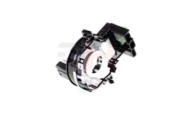 Turvapadja lint, turvapadi, GH GH-793063