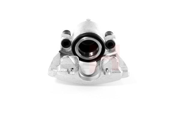 Pidurisadul, GH GH-433667V