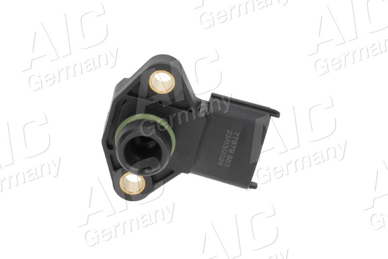 Prekė atitinka OEM kodą: 39300-2A600