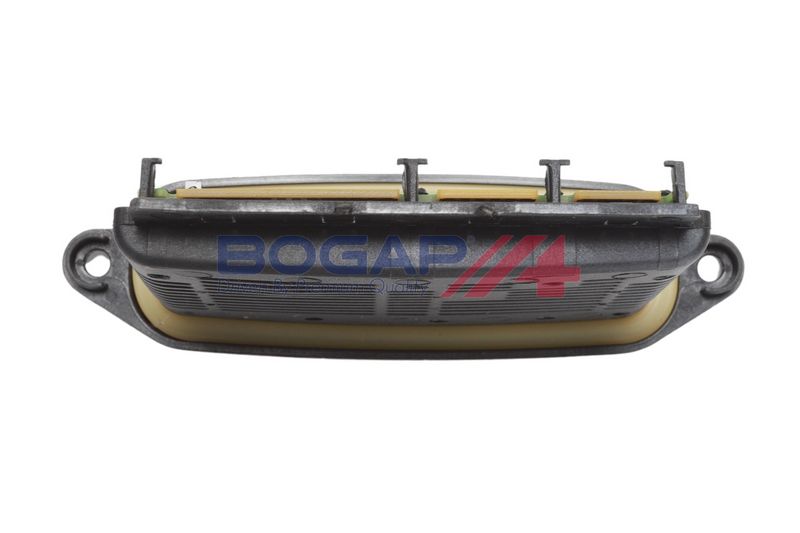 Prekė atitinka OEM kodą: 63117262354