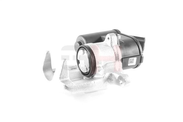 GH GH-454720H Brake Caliper
