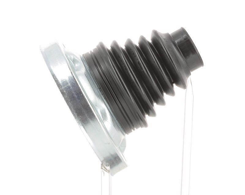 CEVAM 1546 Gaiter, Propshaft