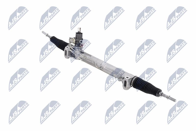 NTY SPK-AU-005 Steering Gear