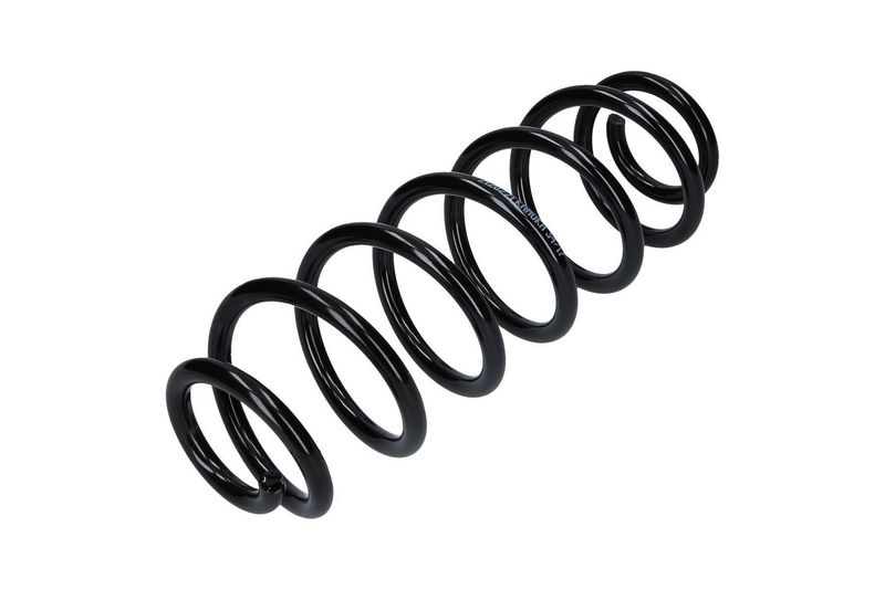 KAMOKA 2120221 Suspension Spring