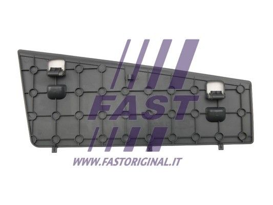 FT96901_2_1.JPG