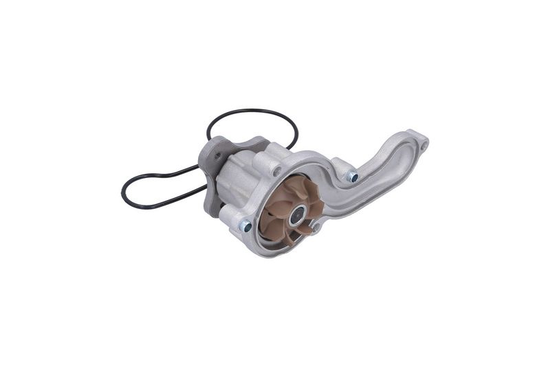 Veepump, mootori jahutus, KAMOKA T0306