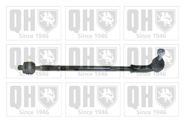 QUINTON HAZELL Tie Rod QDL2883S
