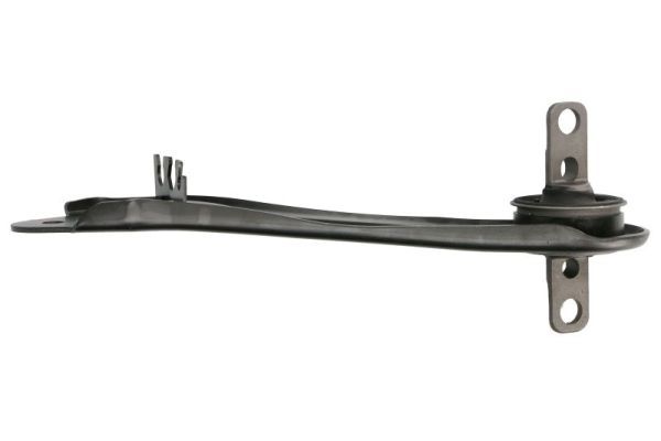REINHOCH RH05-6019 Control/Trailing Arm, wheel suspension