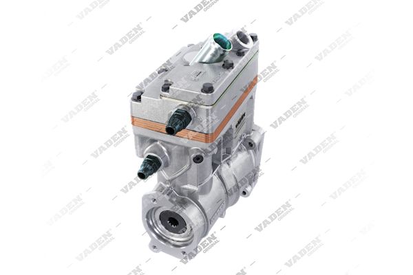 kompresor MB 1100410001