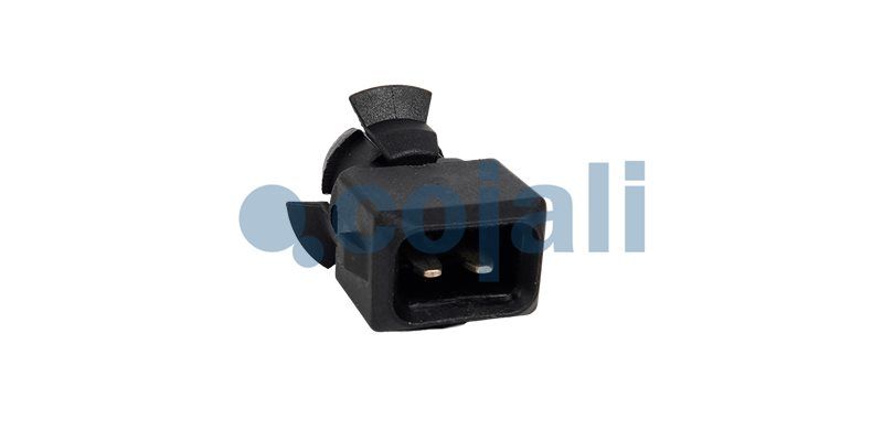 senzor,temperatura lichid de racire COJALI 2260842