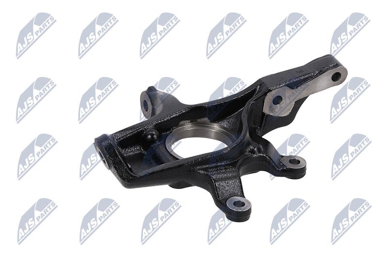 NTY ZZP-SU-000 Steering Knuckle, wheel suspension