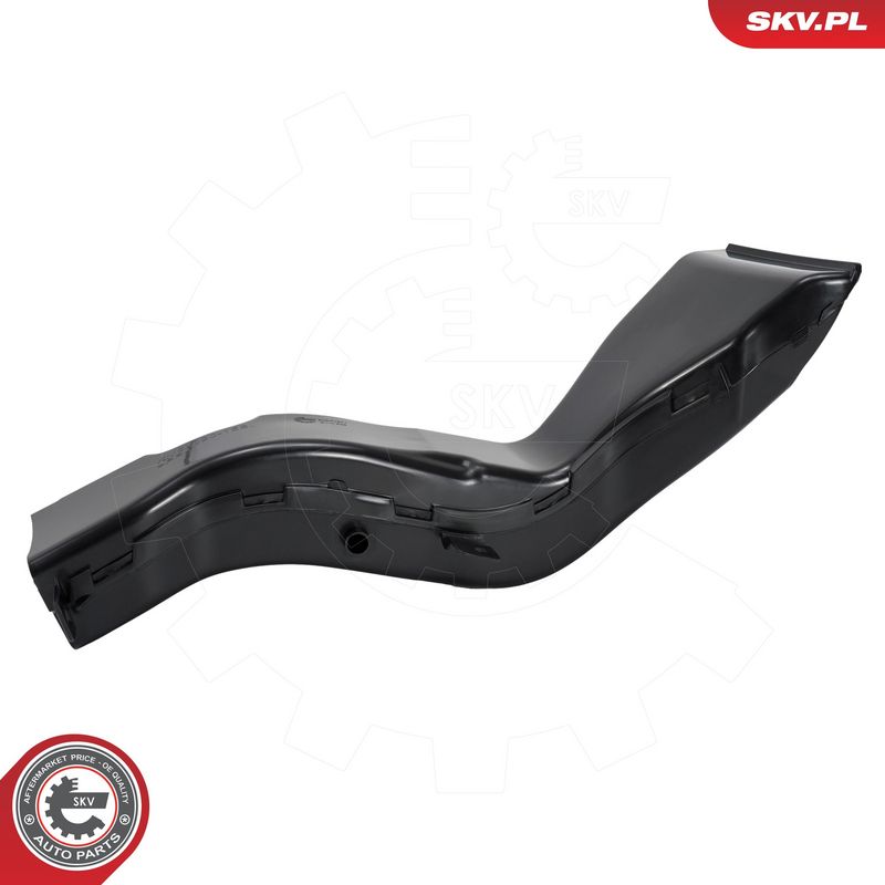 Õhutoru, õhufilter, ESEN SKV 54SKV971