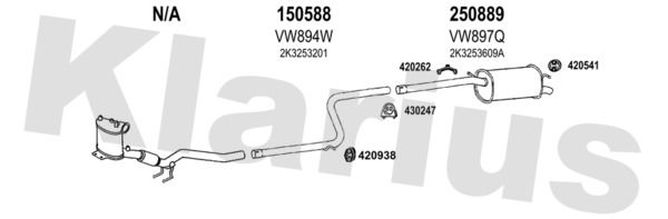 931726E.JPG