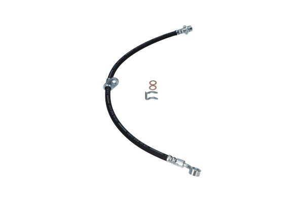Kavo Parts BBH-2082 Brake Hose