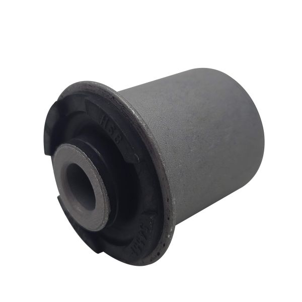 CTR GV0075 Mounting, control/trailing arm