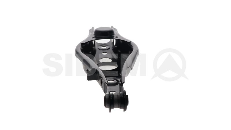 SIDEM 45455 Control/Trailing Arm, wheel suspension