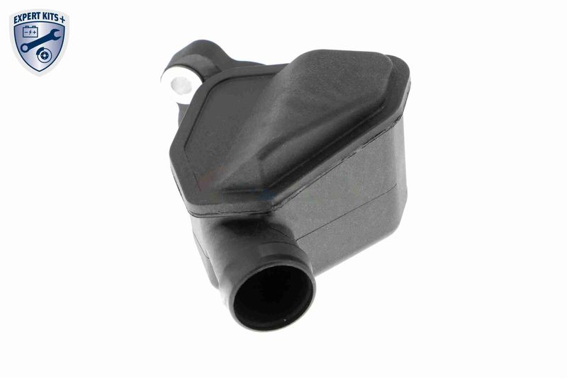 VAICO V45-0132 Oil Separator, crankcase ventilation
