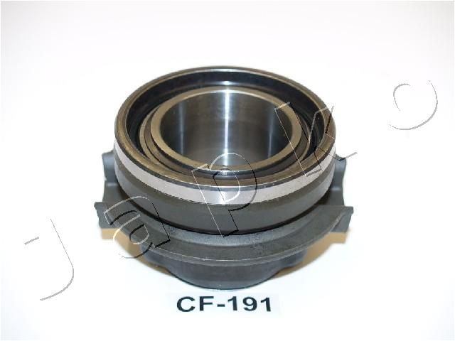 90191_1.JPG