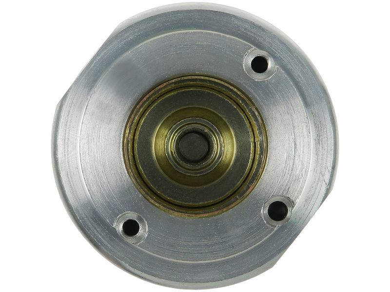 Magnetlülitus, starter, AS-PL SS3035