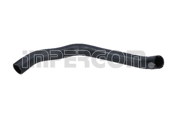 Prekė atitinka OEM kodą: 2D0122101A