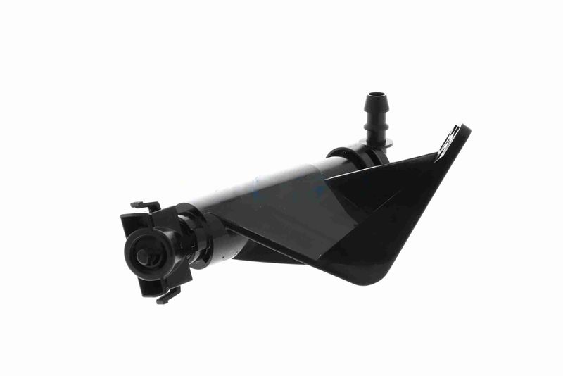 ACKOJA A52-08-0035 Washer Fluid Jet, headlight cleaning