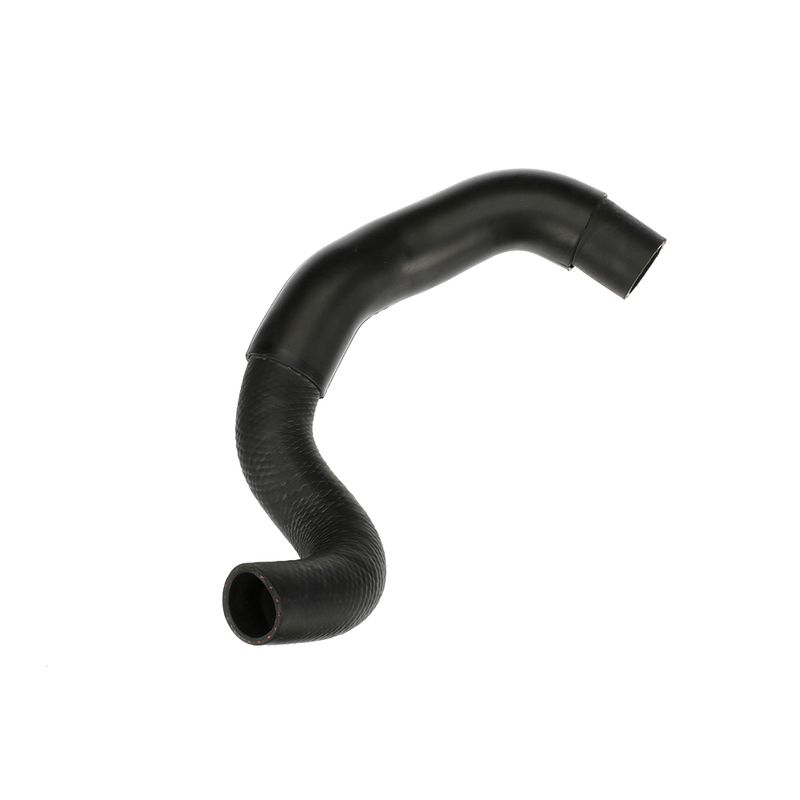 GATES 05-2268 Radiator Hose