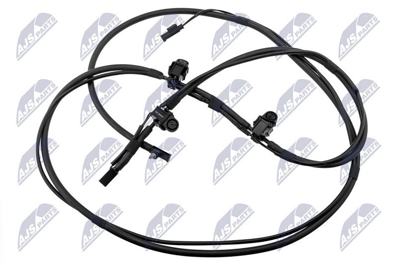 NTY EDS-ME-056 Washer Fluid Jet, window cleaning