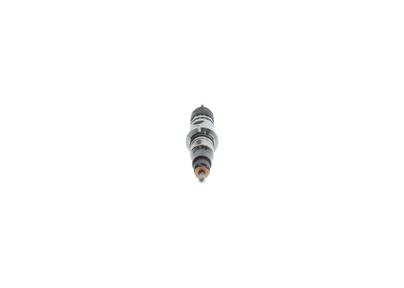 BOSCH 0 445 120 267 Injector Nozzle