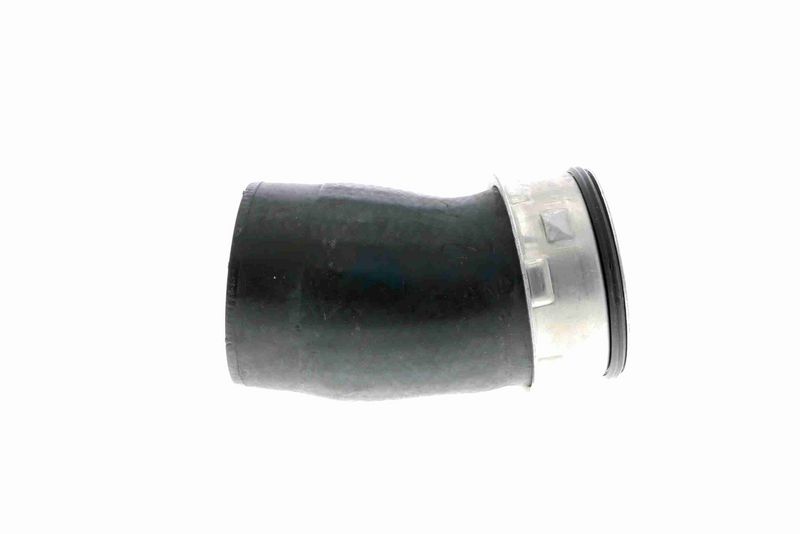 VAICO V10-2848 Charge Air Hose