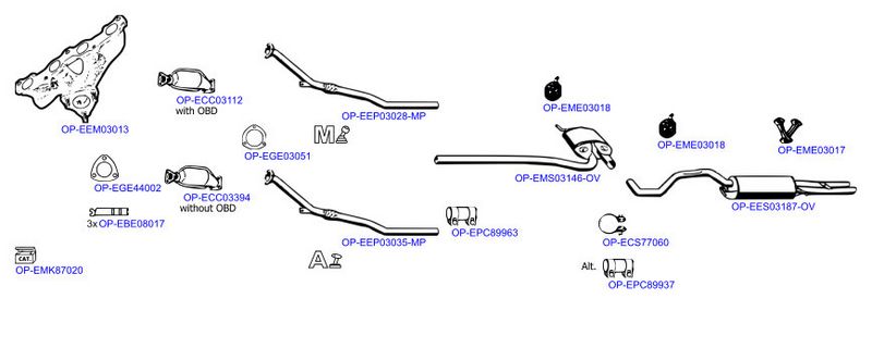 OP-EXSVG056_20260529081558.JPG