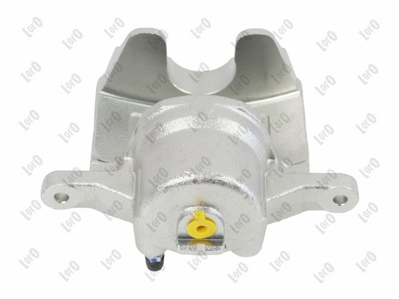 Prekės atitinka OEM kodą: 95527567