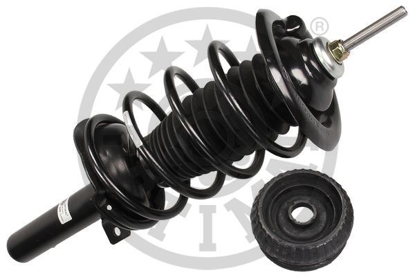 OPT_A-3070-KIT2_WM_01.JPG