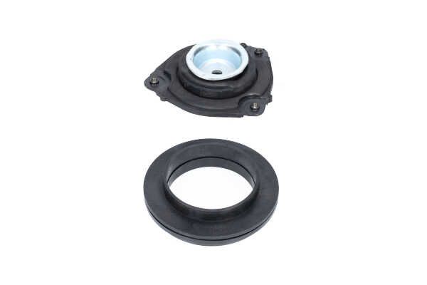 Kavo Parts SSM-10159 Repair Kit, suspension strut support mount