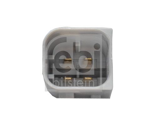 FEBI BILSTEIN 178604 NOx Sensor, urea injection