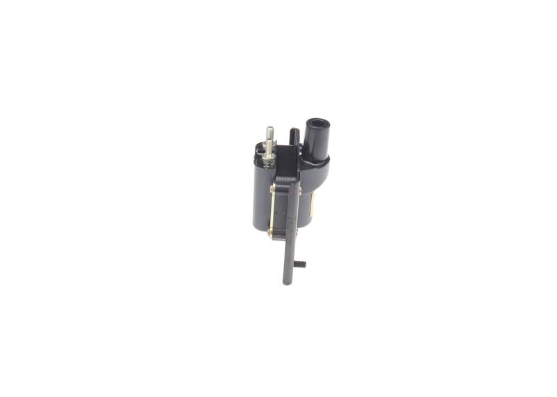 BOSCH 0 221 502 006 Ignition Coil