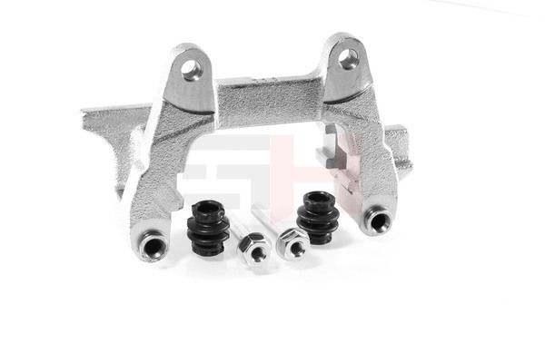 Kinnitus, pidurisadul, GH GH-464720H