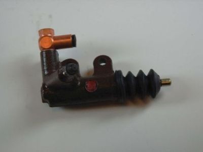 CRT-026 01.JPG