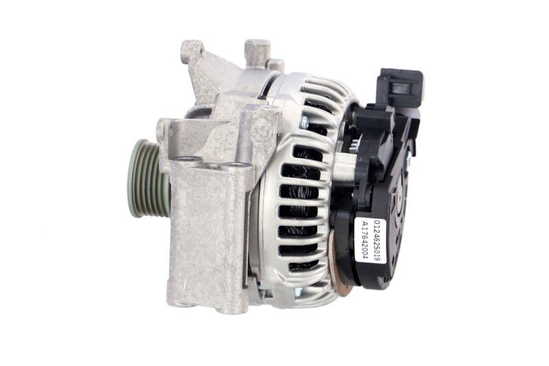REMANTE 011-003-000846R Alternator