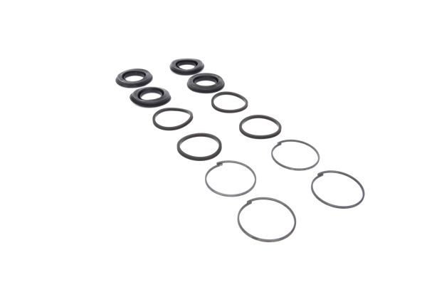 ATE 13.0441-4005.2 Seal Kit, brake caliper