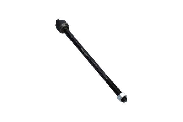 Kavo Parts STR-10124 Inner Tie Rod