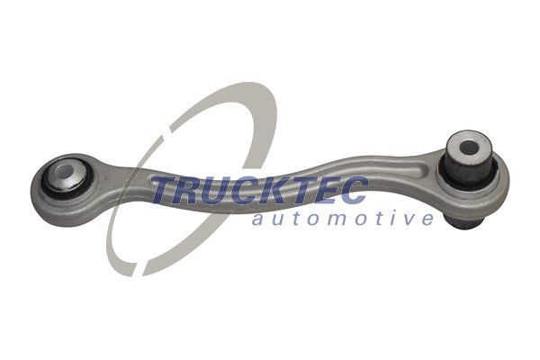 TRUCKTEC AUTOMOTIVE lengőkar, kerékfelfüggesztés 02.32.142