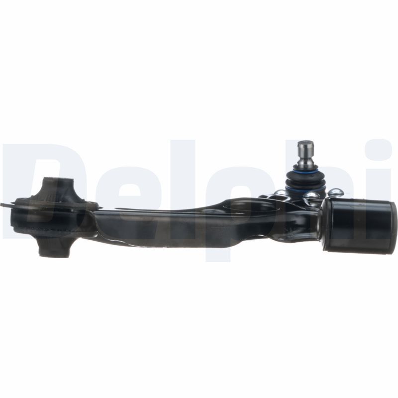 DELPHI TC2836 Control/Trailing Arm, wheel suspension