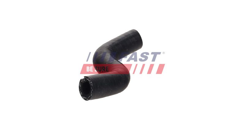 Laadimisõhu voolik, FAST FT14068