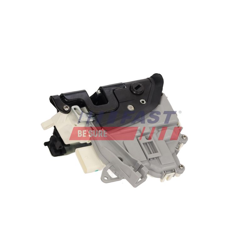 Prekė atitinka OEM kodą: 8K0839015F