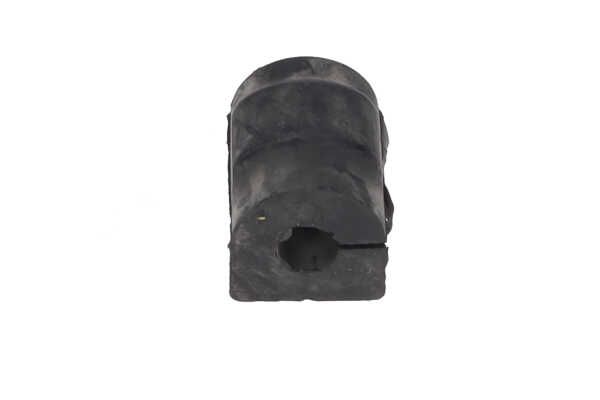 Kavo Parts SBS-10294 Mounting, stabiliser bar
