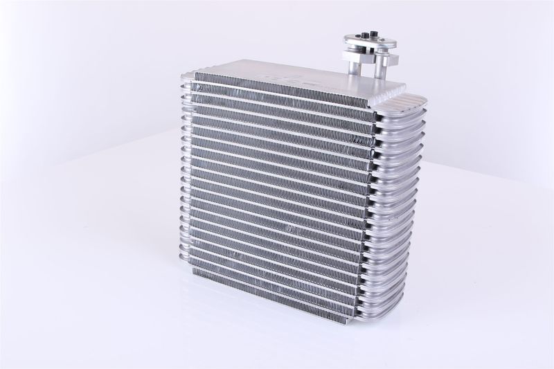 Aurusti, kliimaseade, NISSENS 92161