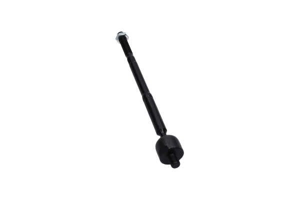 Kavo Parts STR-4575 Inner Tie Rod