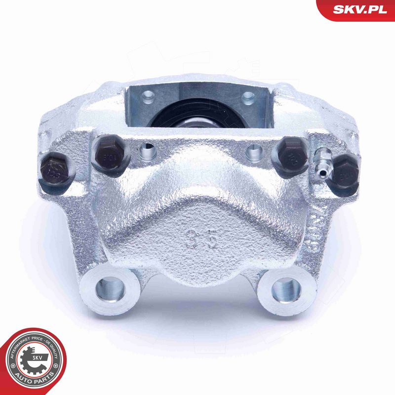ESEN SKV 42SKV733 Brake Caliper