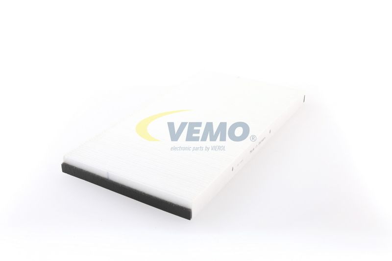 VEMO V34-30-2002 Filter, cabin air
